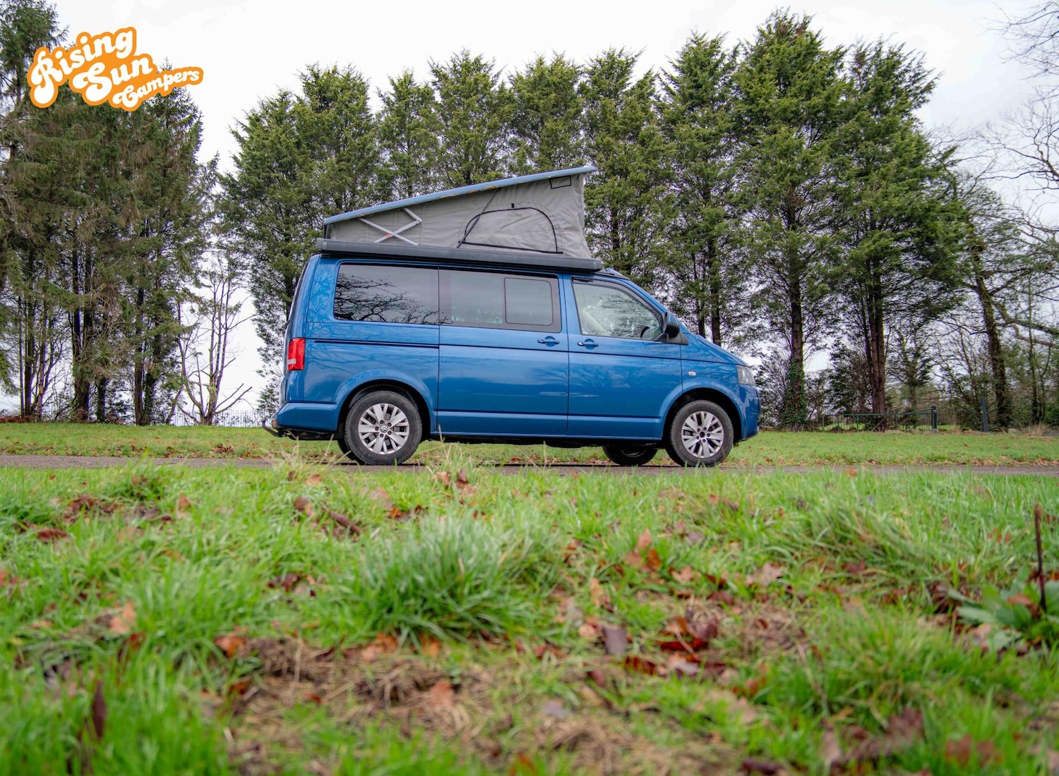 Used Volkswagen California 2013 for sale - 76987569: Photo 26