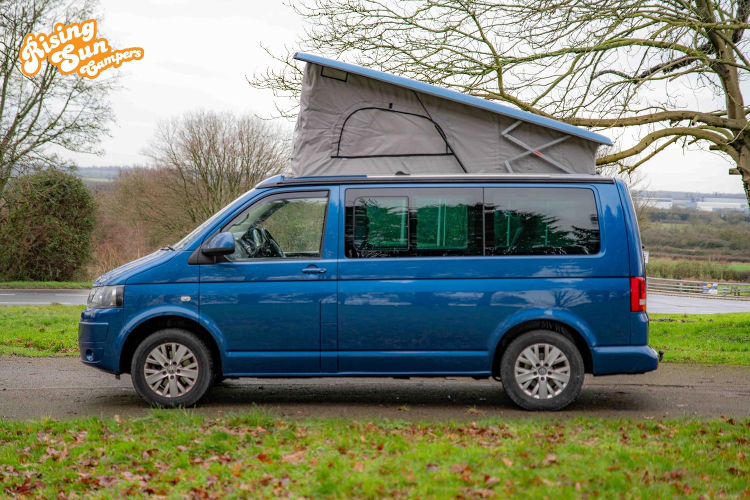 Used Volkswagen California 2013 for sale - 76987569: Photo 30