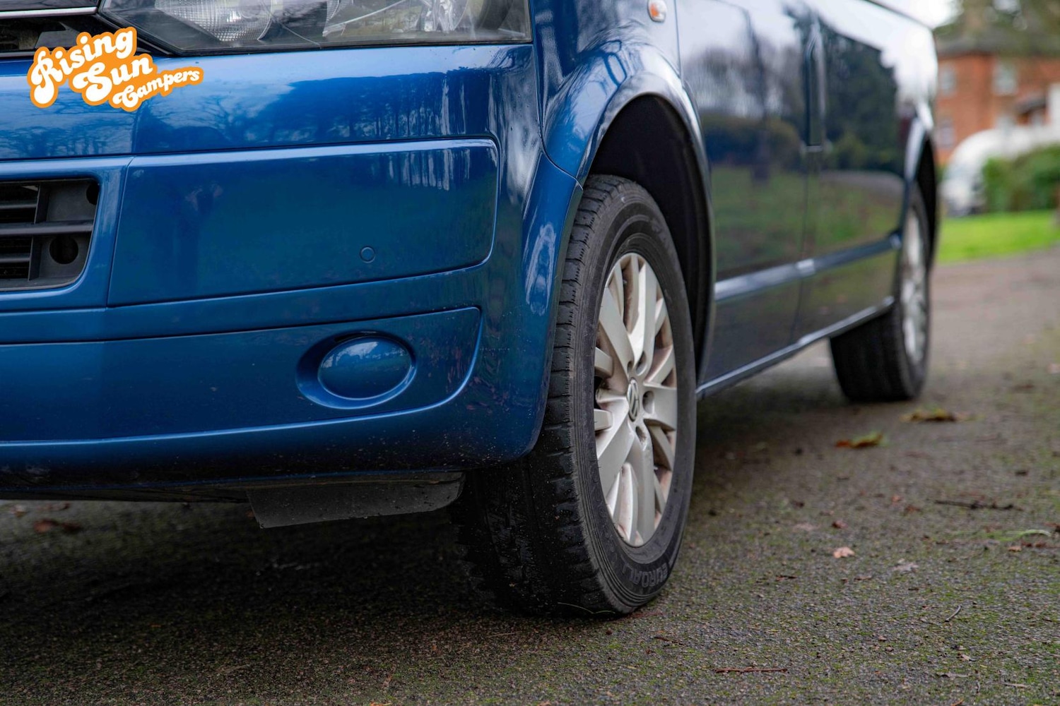 Used Volkswagen California 2013 for sale - 76987569: Photo 37