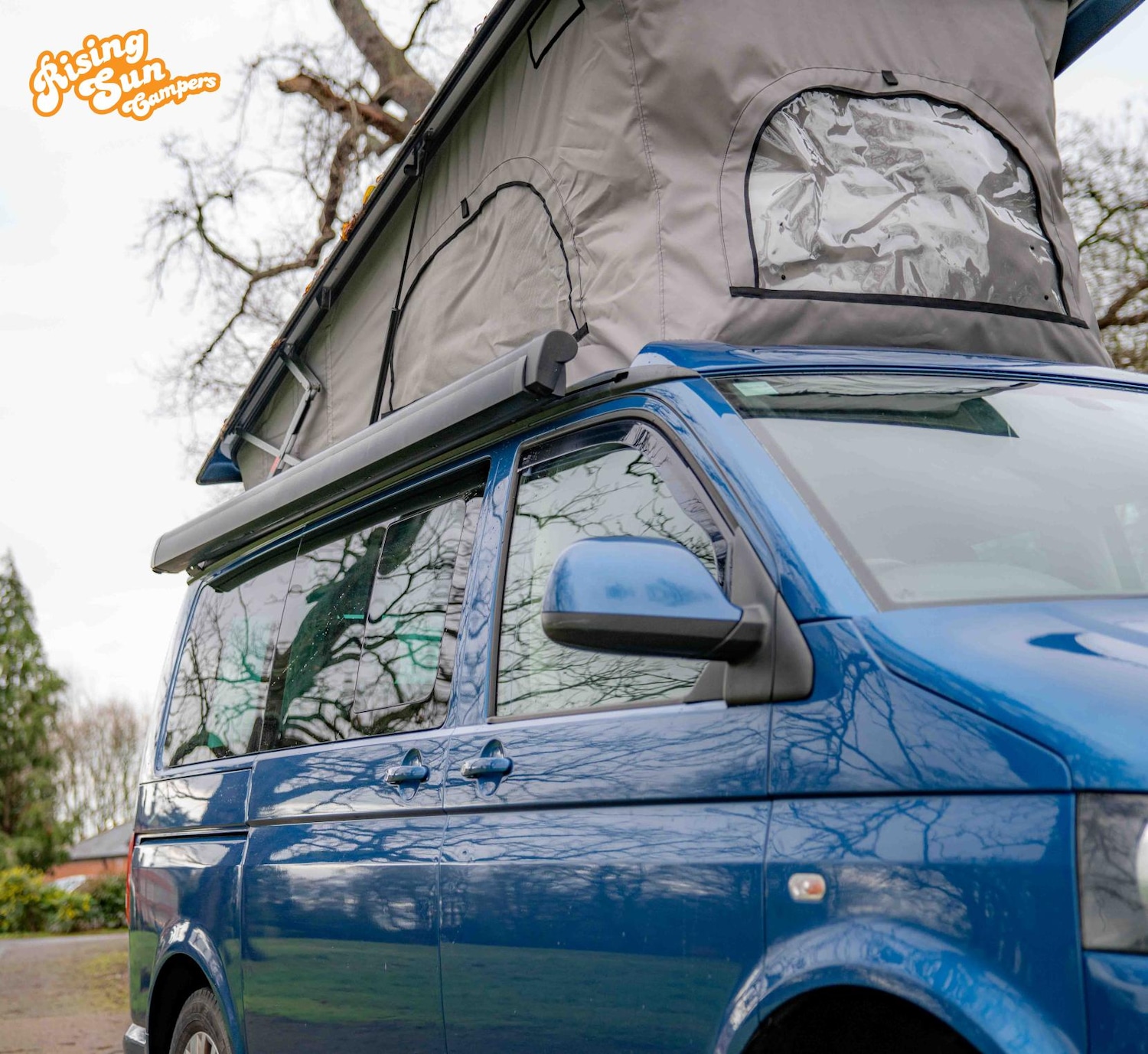 Used Volkswagen California 2013 for sale - 76987569: Photo 39