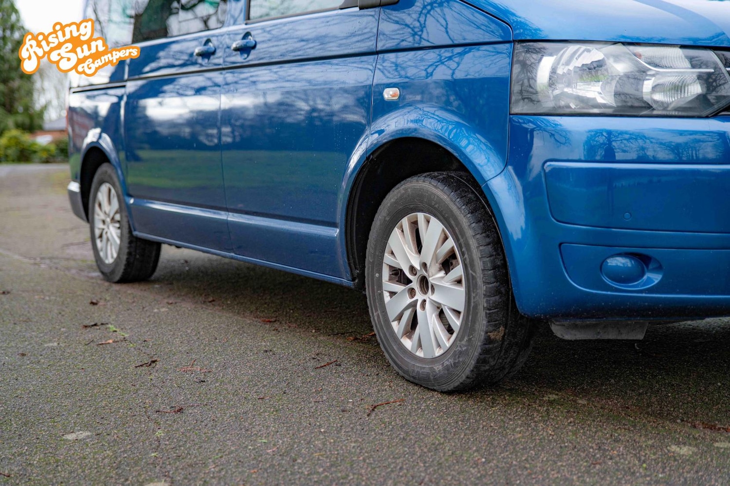 Used Volkswagen California 2013 for sale - 76987569: Photo 40