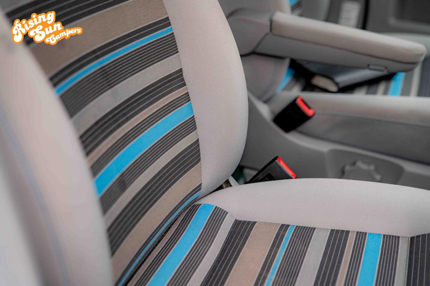 Used Volkswagen California 2013 for sale - 76987569: Photo 42