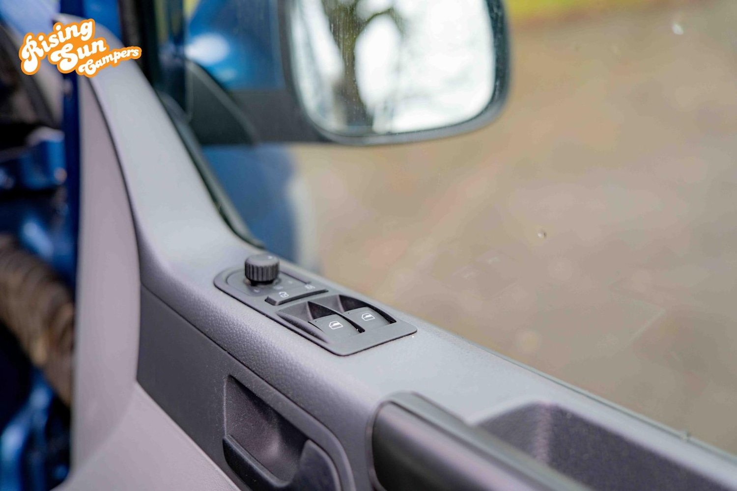 Used Volkswagen California 2013 for sale - 76987569: Photo 46