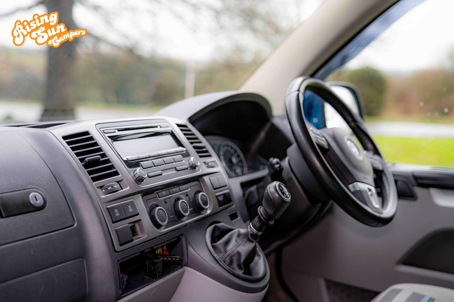 Used Volkswagen California 2013 for sale - 76987569: Photo 47