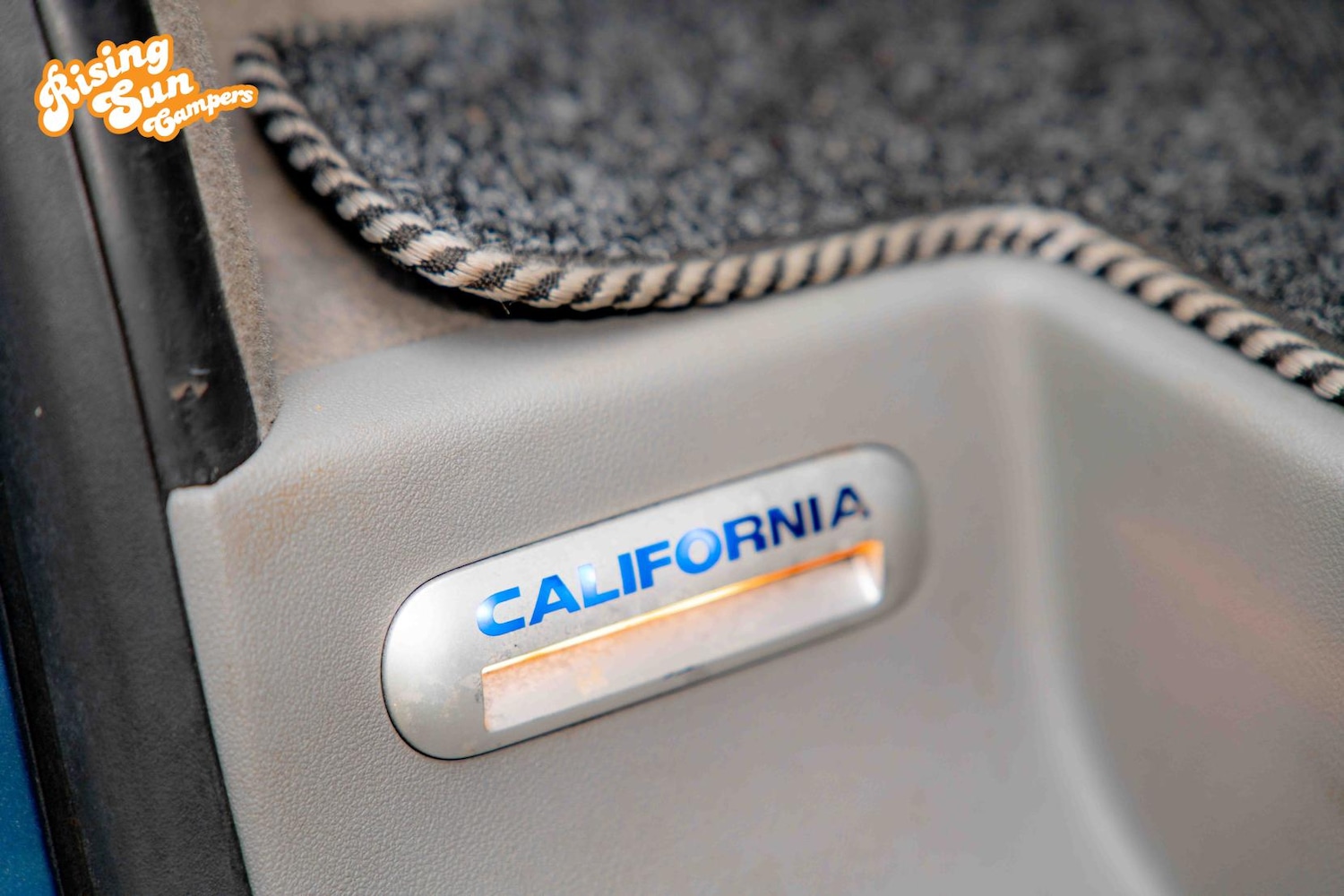 Used Volkswagen California 2013 for sale - 76987569: Photo 48