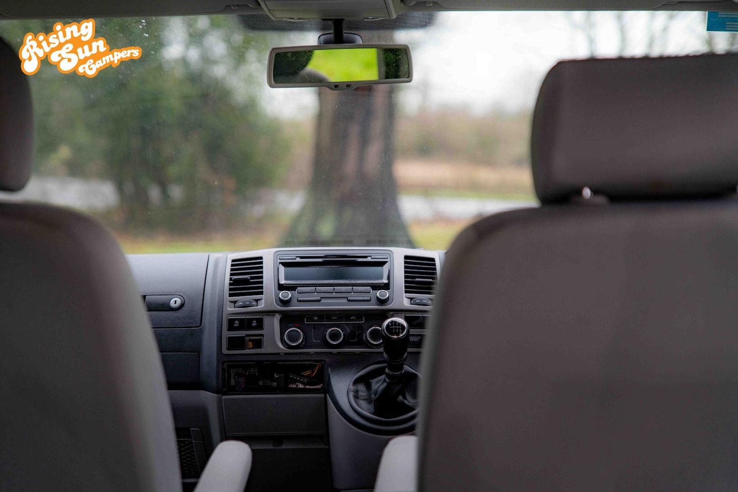 Used Volkswagen California 2013 for sale - 76987569: Photo 63