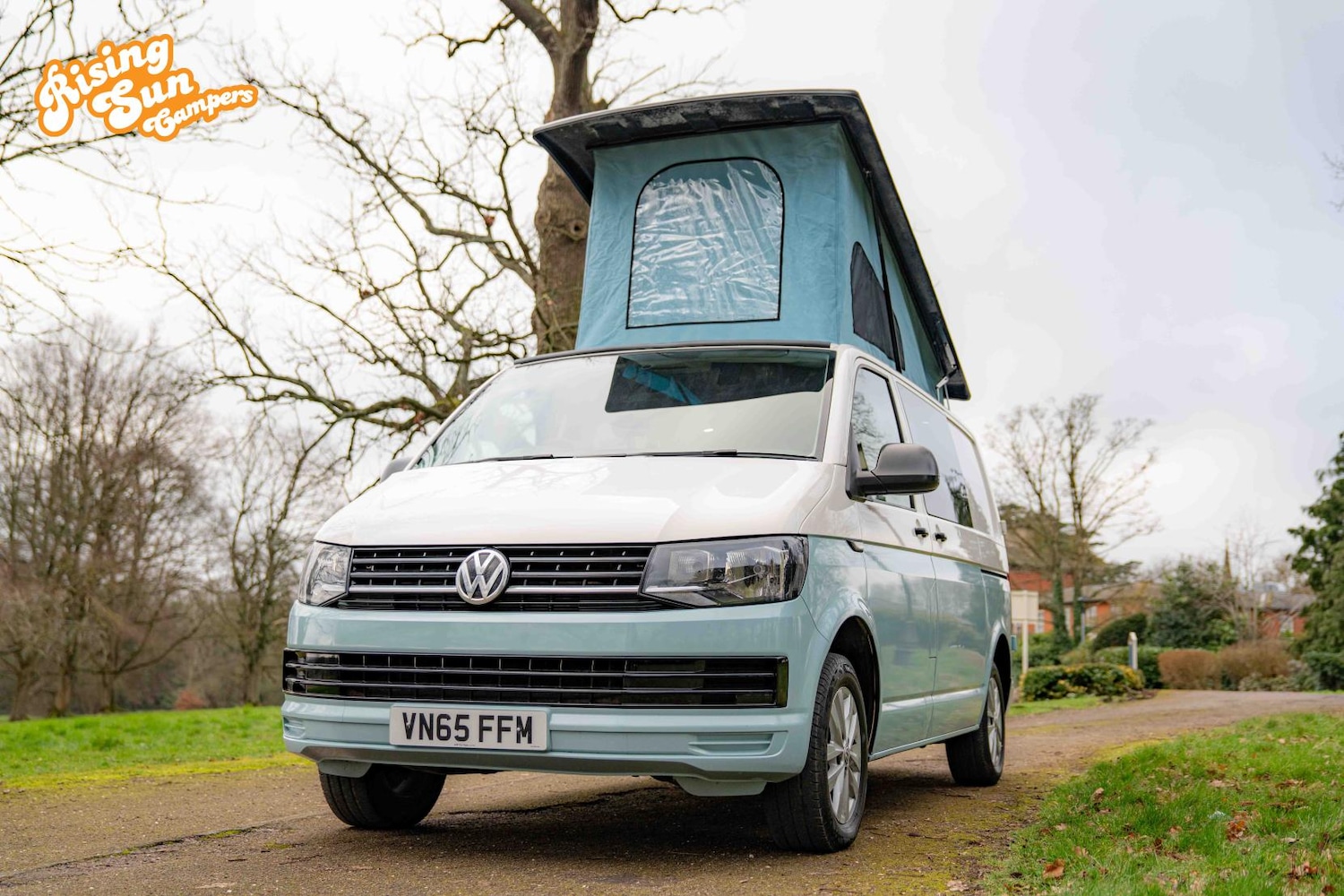 Used Volkswagen Transporter 2016 for sale - 77718204: Photo 12