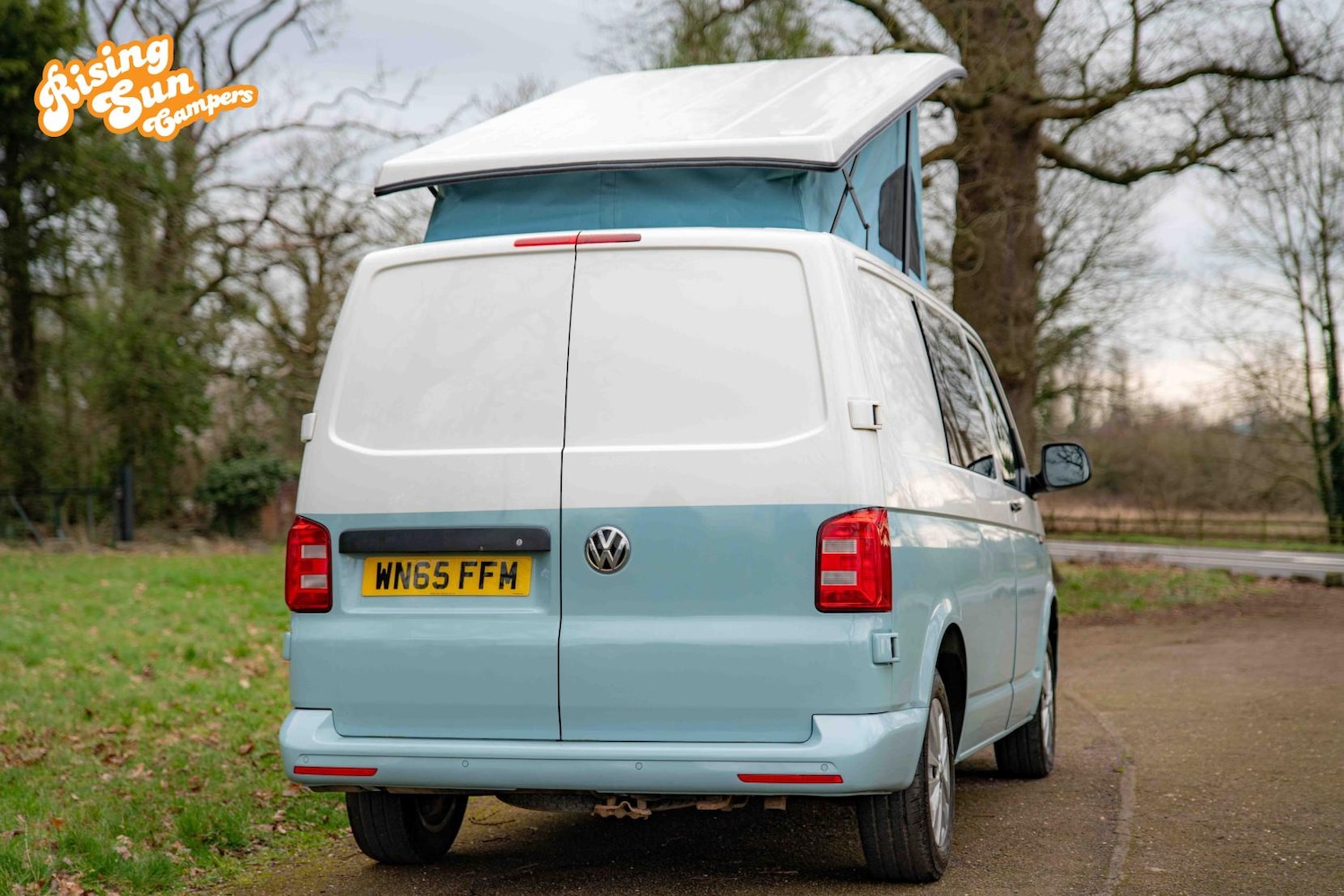 Used Volkswagen Transporter 2016 for sale - 77718204: Photo 18