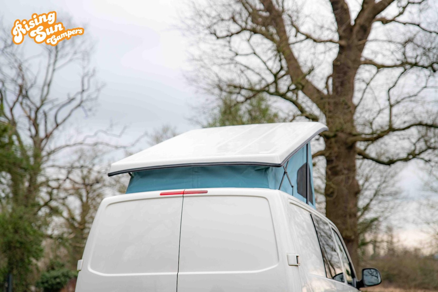 Used Volkswagen Transporter 2016 for sale - 77718204: Photo 19