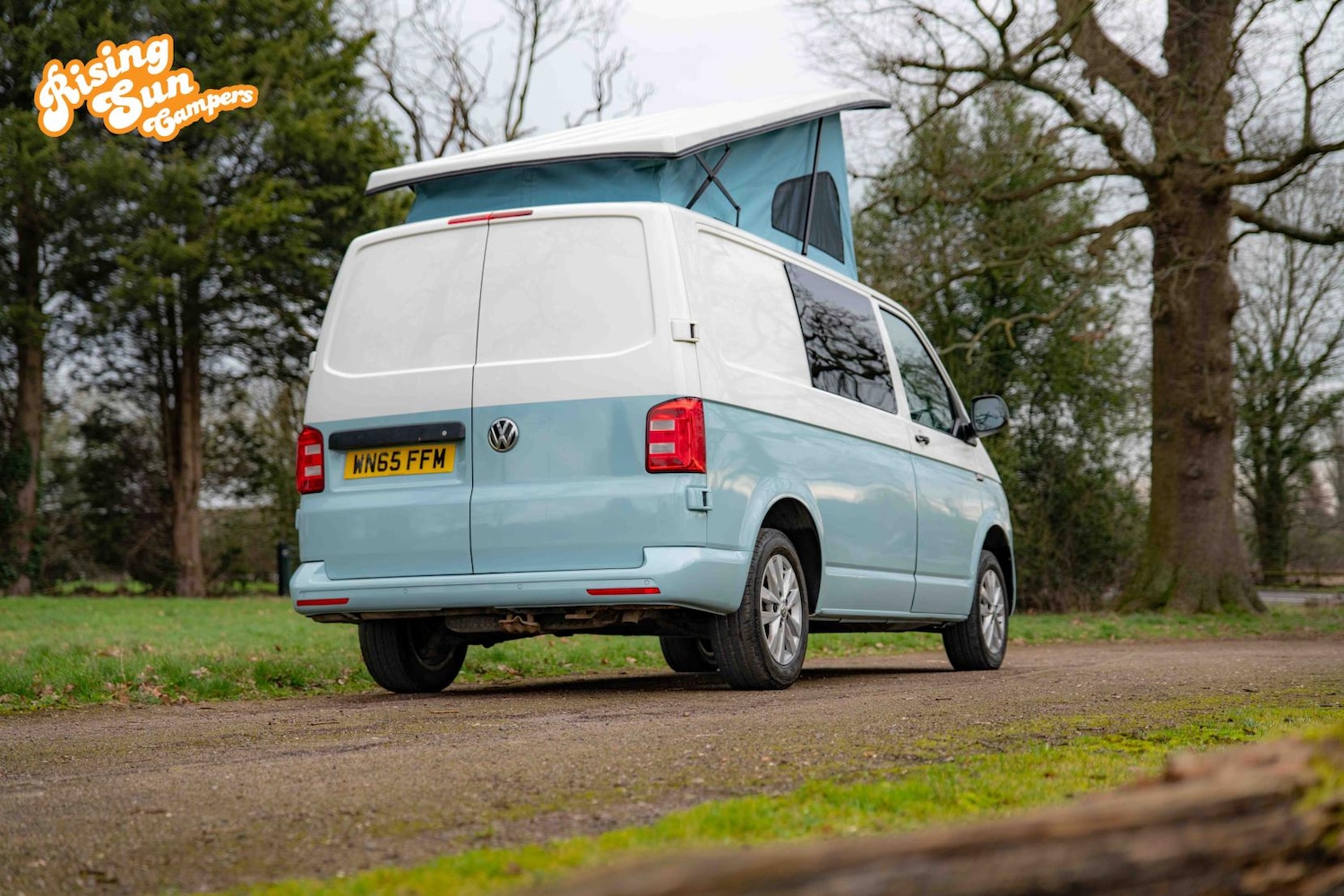 Used Volkswagen Transporter 2016 for sale - 77718204: Photo 20