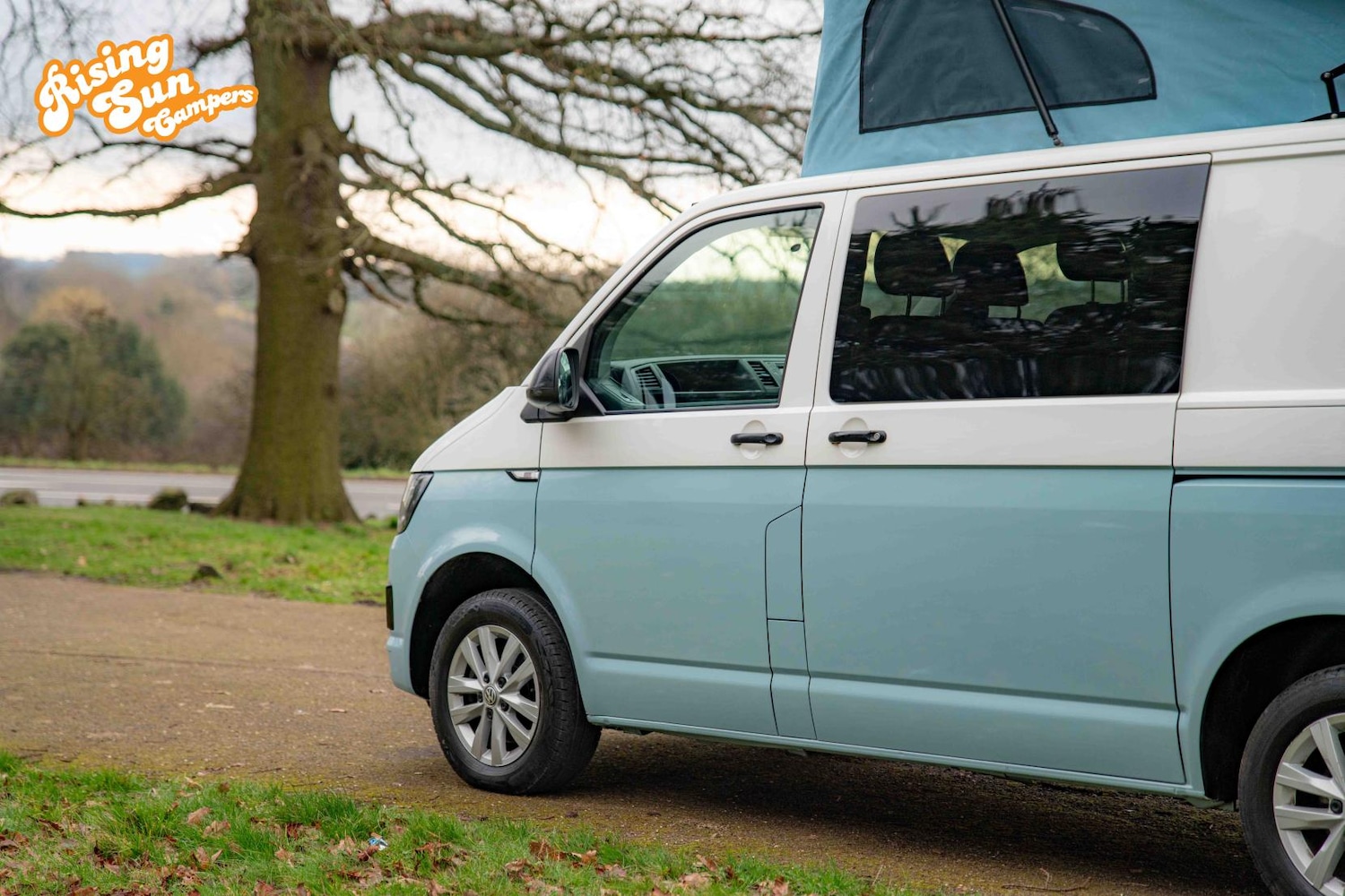 Used Volkswagen Transporter 2016 for sale - 77718204: Photo 23