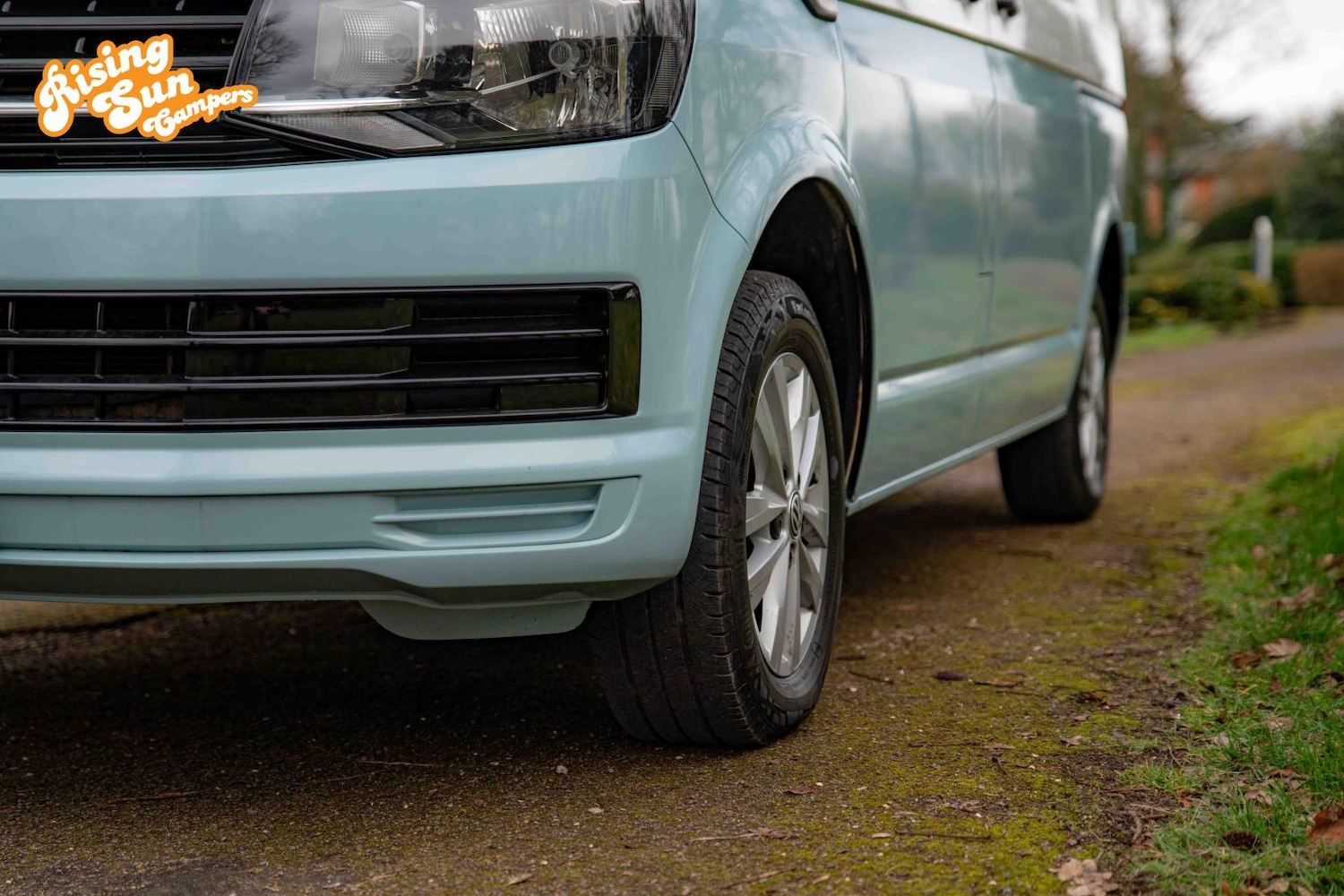 Used Volkswagen Transporter 2016 for sale - 77718204: Photo 30