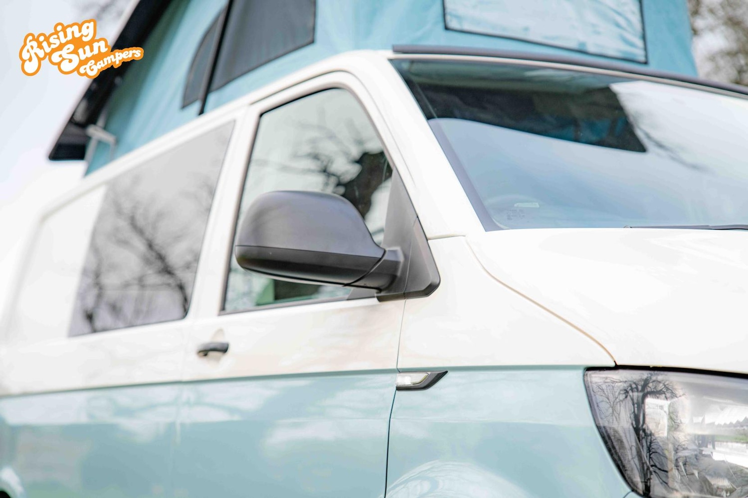 Used Volkswagen Transporter 2016 for sale - 77718204: Photo 34