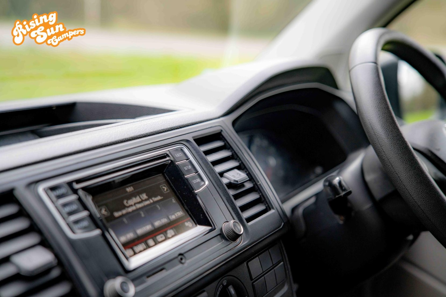 Used Volkswagen Transporter 2016 for sale - 77718204: Photo 40