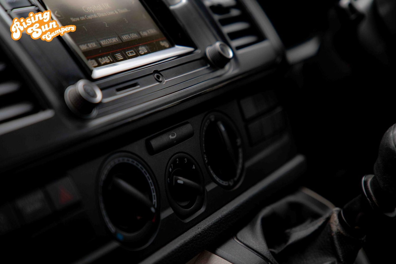 Used Volkswagen Transporter 2016 for sale - 77718204: Photo 42