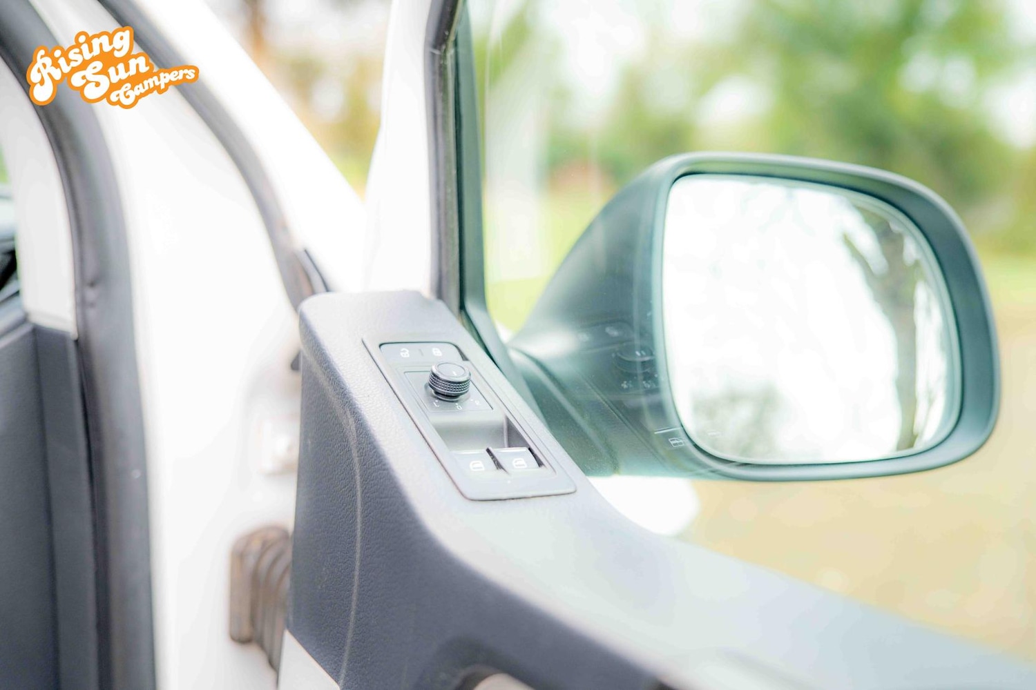 Used Volkswagen Transporter 2016 for sale - 77718204: Photo 47