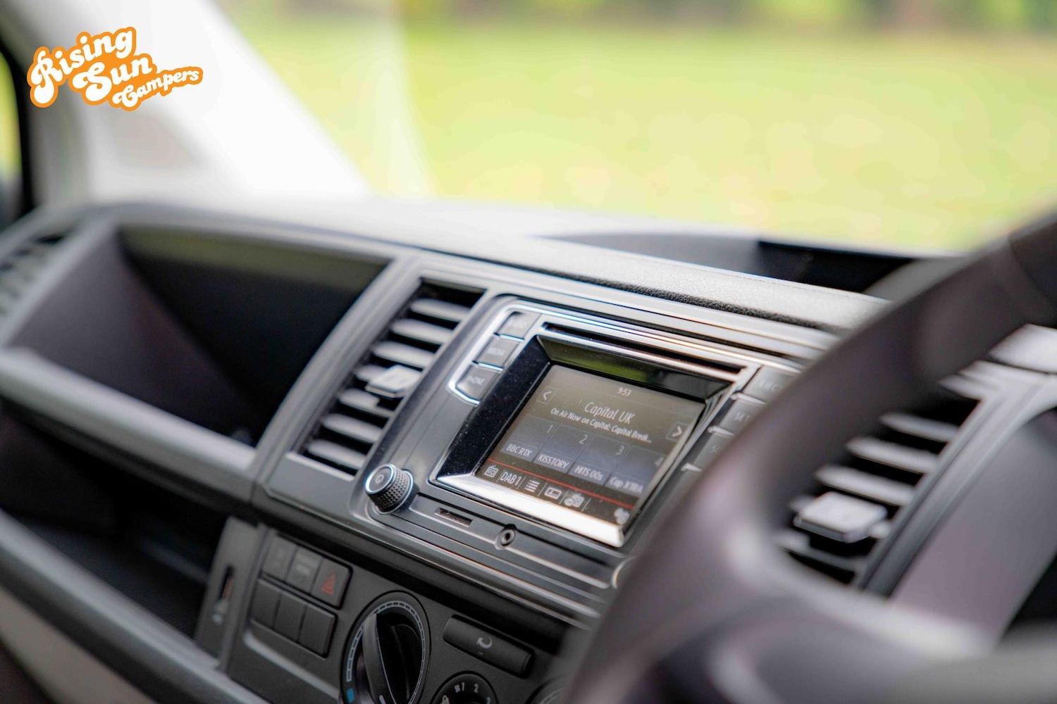 Used Volkswagen Transporter 2016 for sale - 77718204: Photo 52