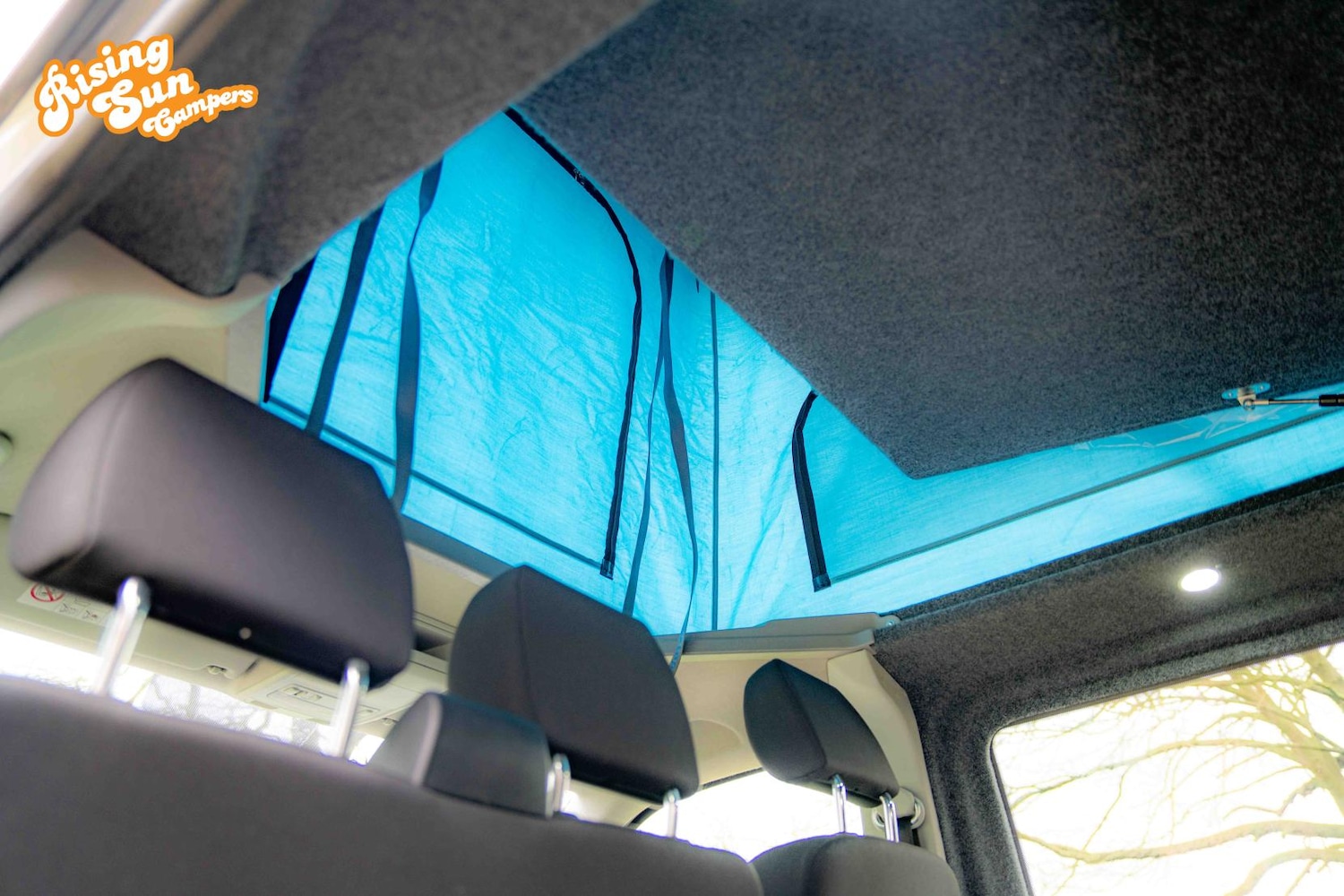 Used Volkswagen Transporter 2016 for sale - 77718204: Photo 55