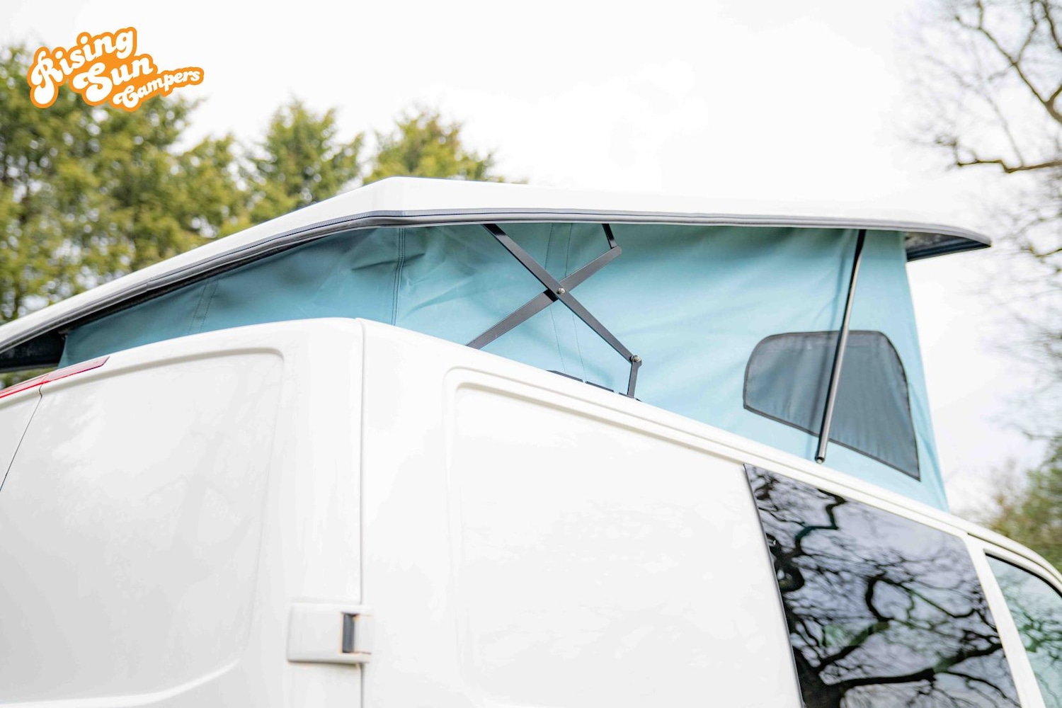 Used Volkswagen Transporter 2016 for sale - 77718204: Photo 9