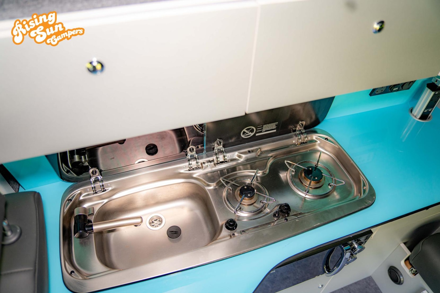 Used Volkswagen Transporter 2017 for sale - 76534340: Photo 21