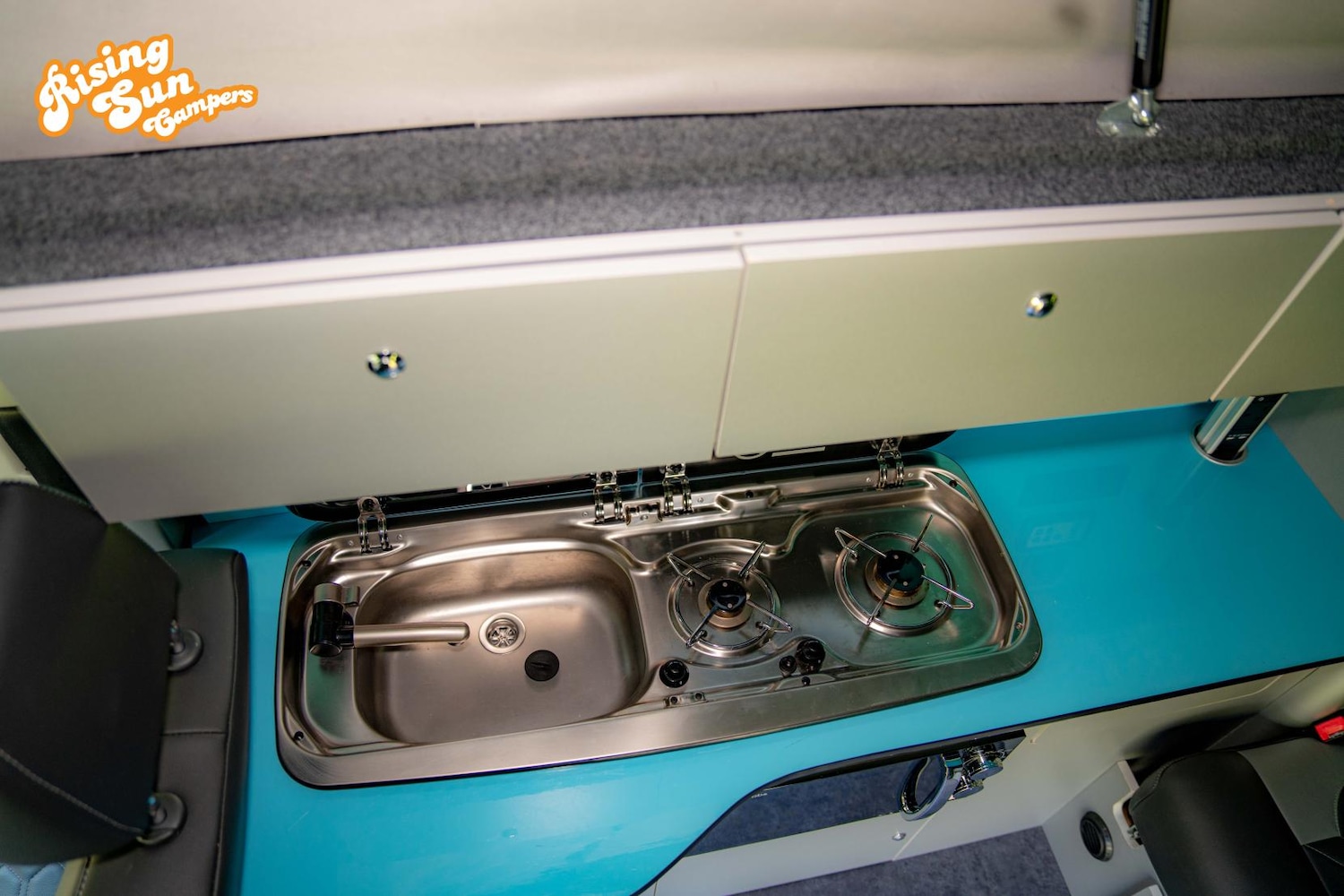 Used Volkswagen Transporter 2017 for sale - 76534340: Photo 24