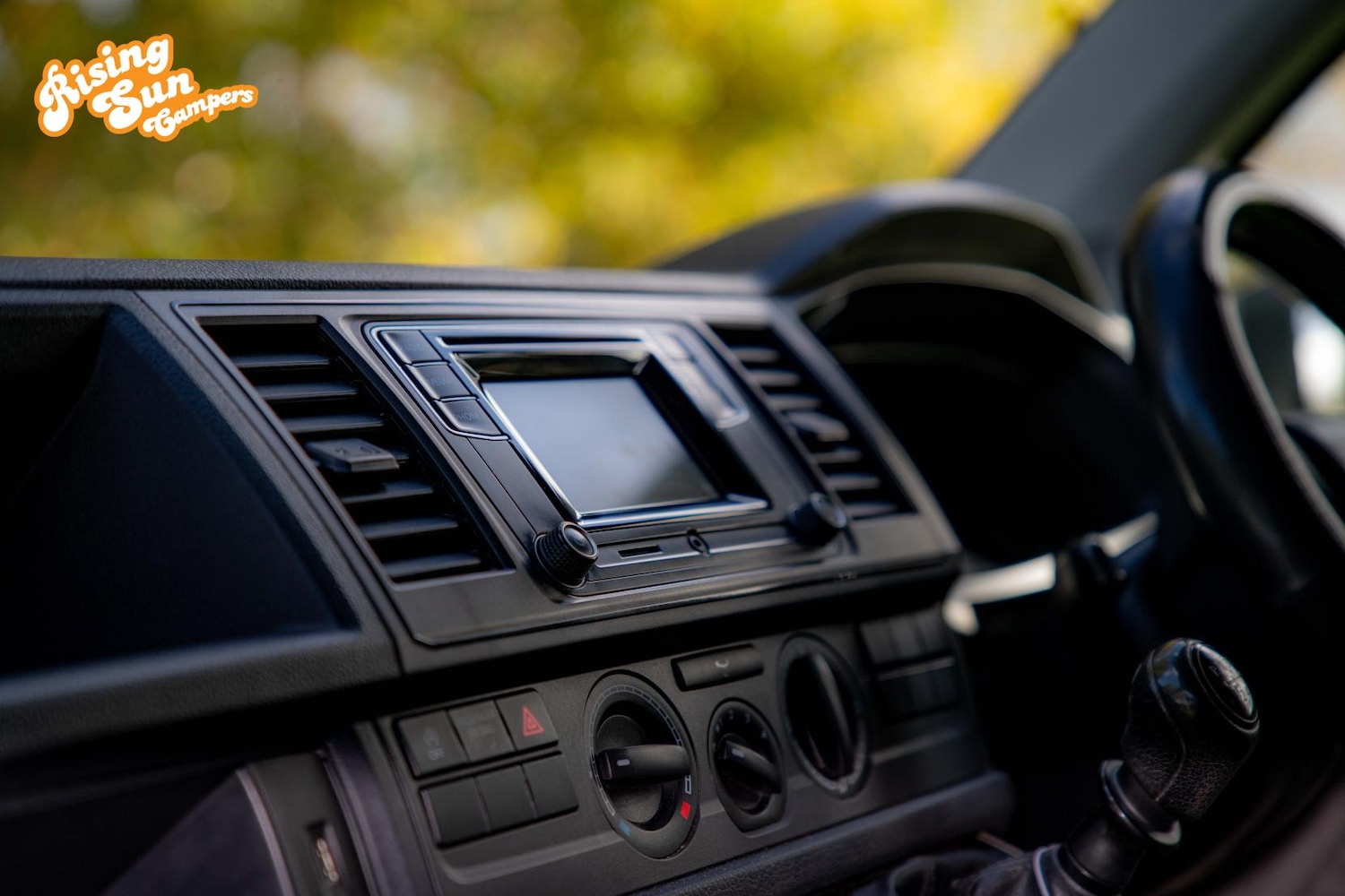 Used Volkswagen Transporter 2017 for sale - 76534340: Photo 41