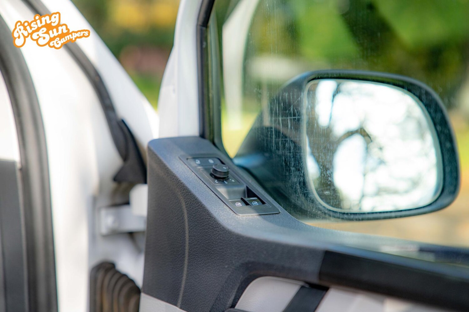 Used Volkswagen Transporter 2017 for sale - 76534340: Photo 44