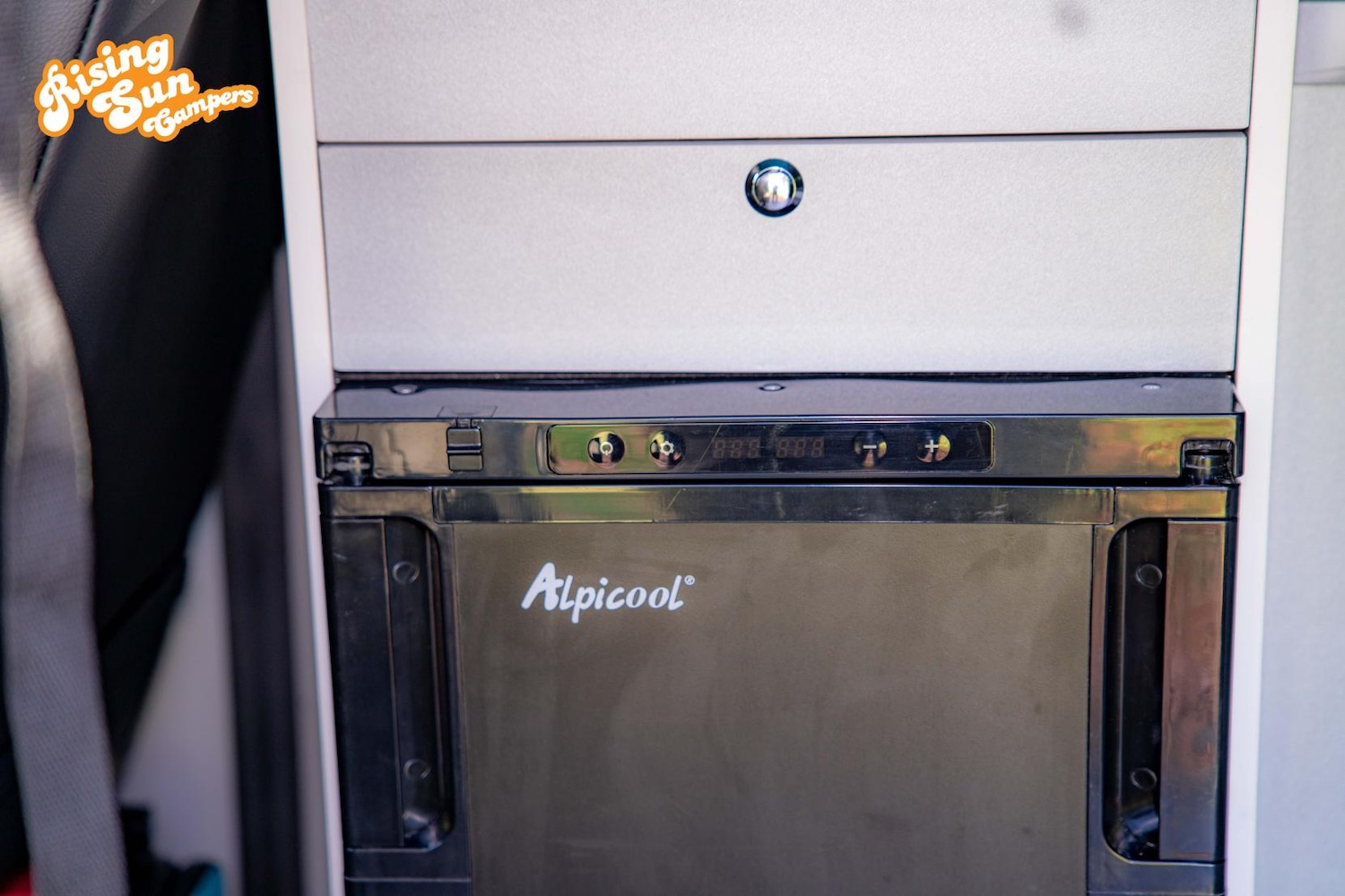 Used Volkswagen Transporter 2017 for sale - 76534340: Photo 51