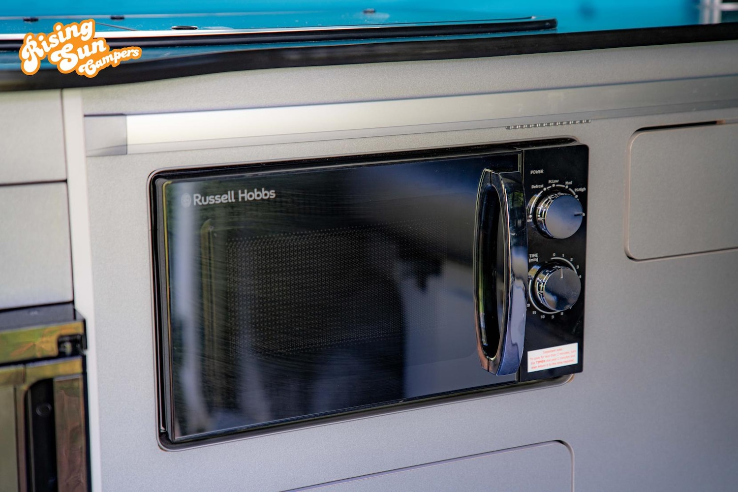 Used Volkswagen Transporter 2017 for sale - 76534340: Photo 6