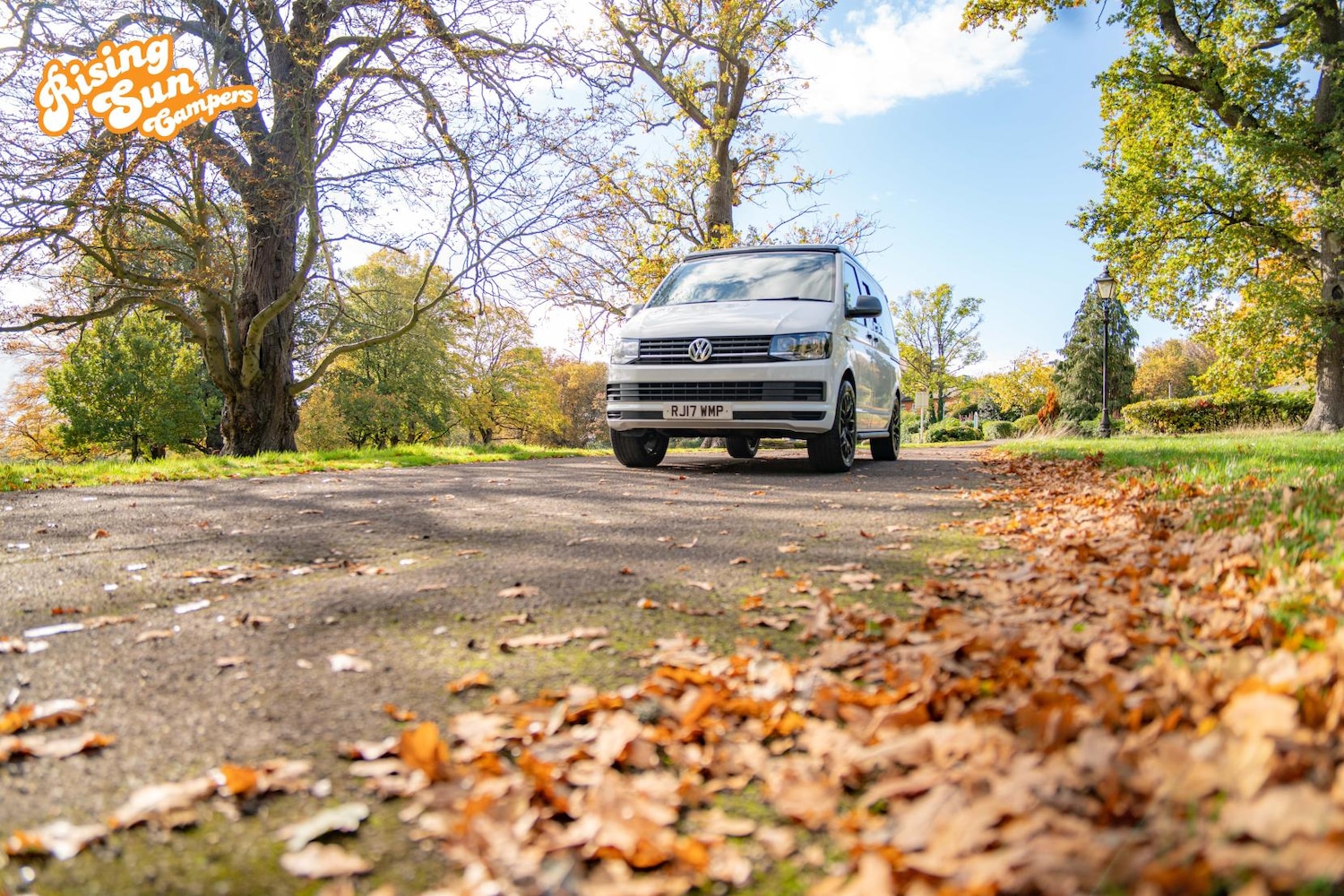 Used Volkswagen Transporter 2017 for sale - 76534340: Photo 9