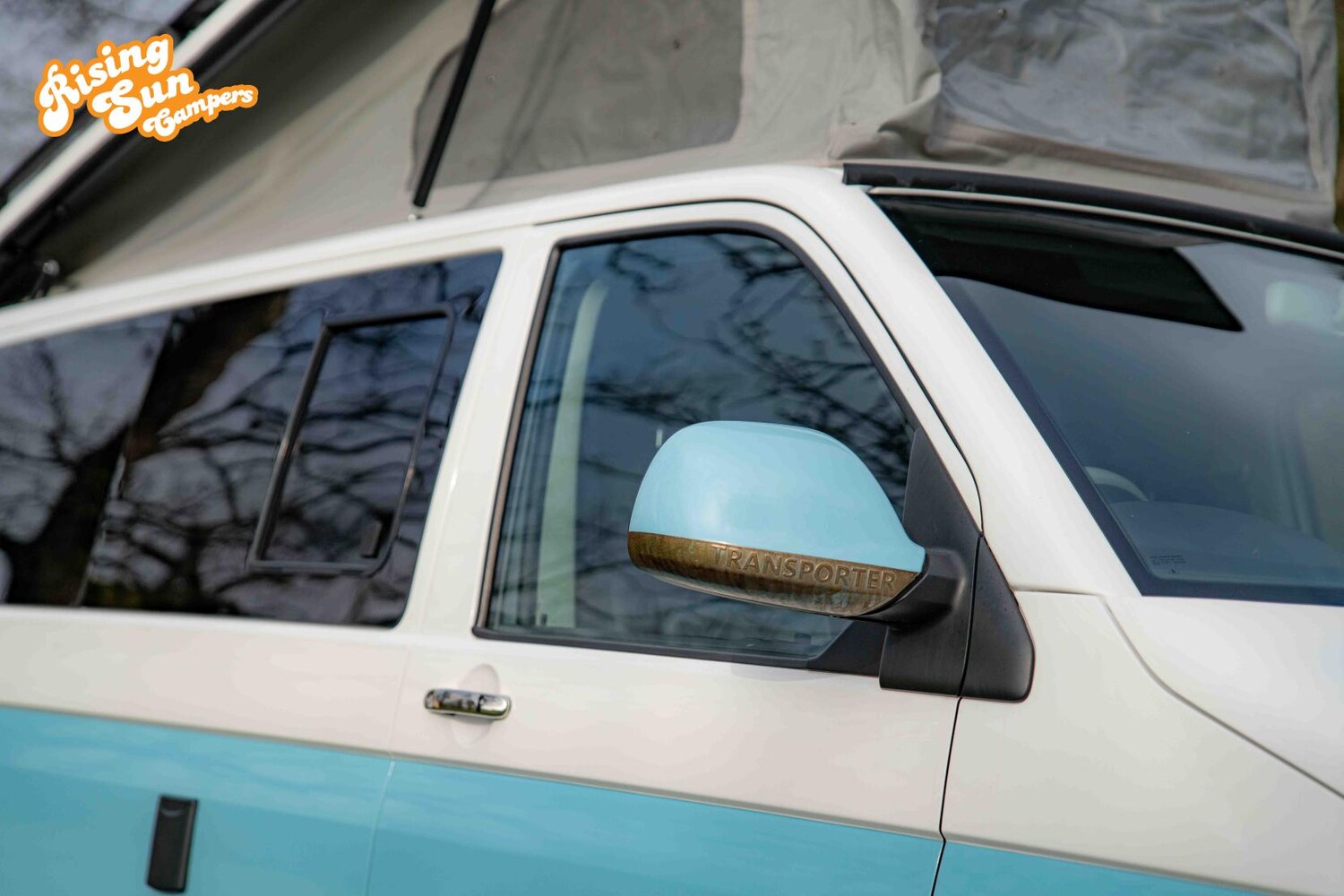 Used Volkswagen Transporter 2014 for sale - 77665284: Photo 15