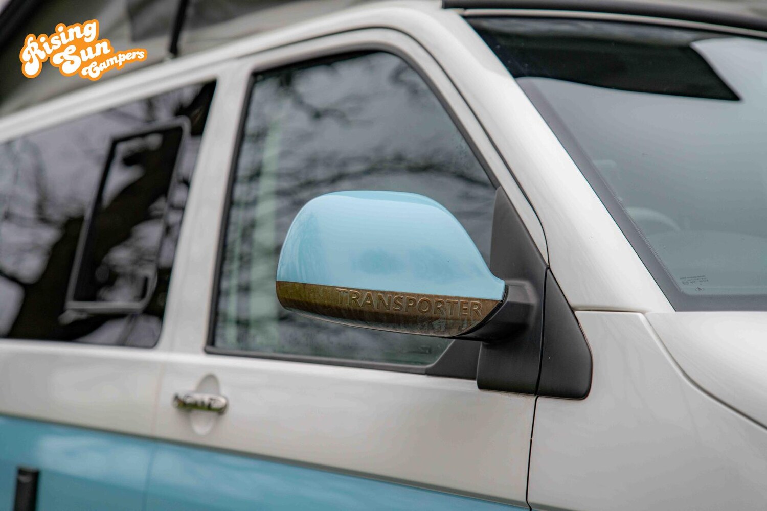 Used Volkswagen Transporter 2014 for sale - 77665284: Photo 18