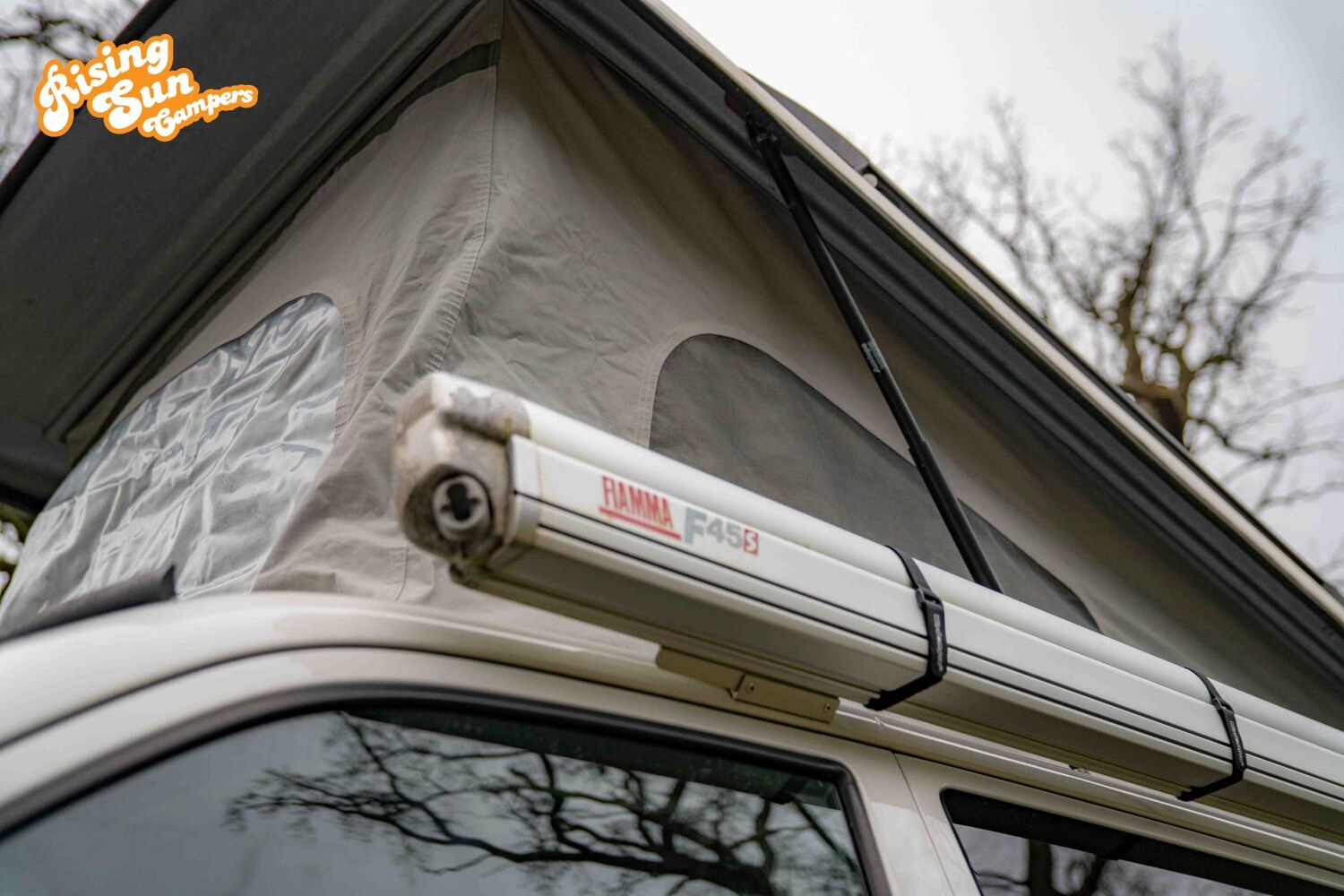 Used Volkswagen Transporter 2014 for sale - 77665284: Photo 20