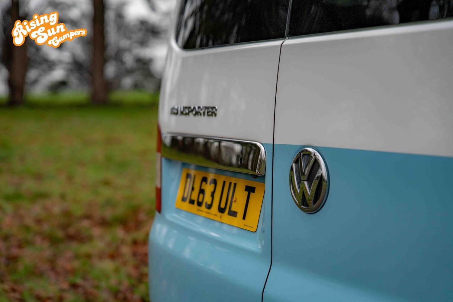 Used Volkswagen Transporter 2014 for sale - 77665284: Photo 22