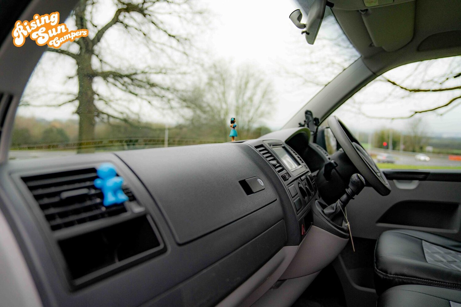 Used Volkswagen Transporter 2014 for sale - 77665284: Photo 26