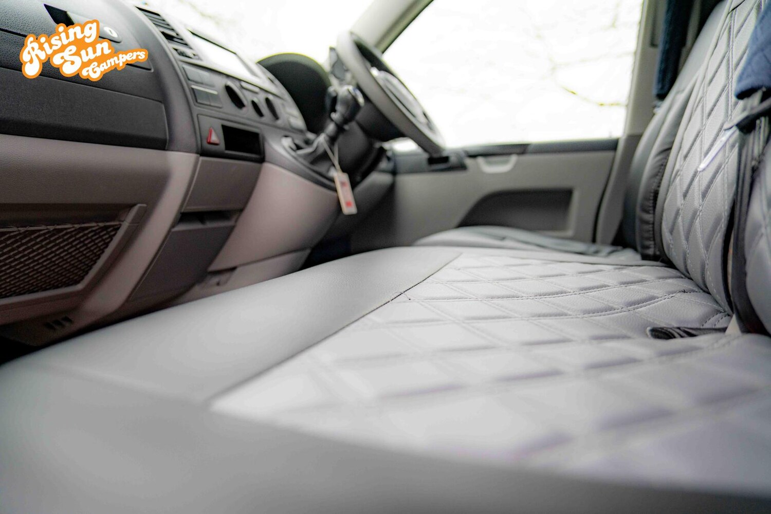 Used Volkswagen Transporter 2014 for sale - 77665284: Photo 27