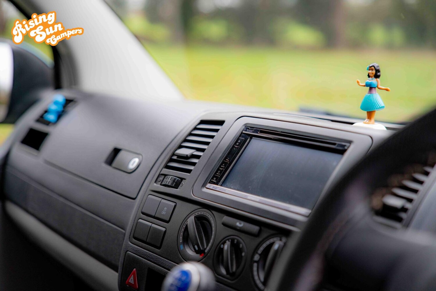 Used Volkswagen Transporter 2014 for sale - 77665284: Photo 29