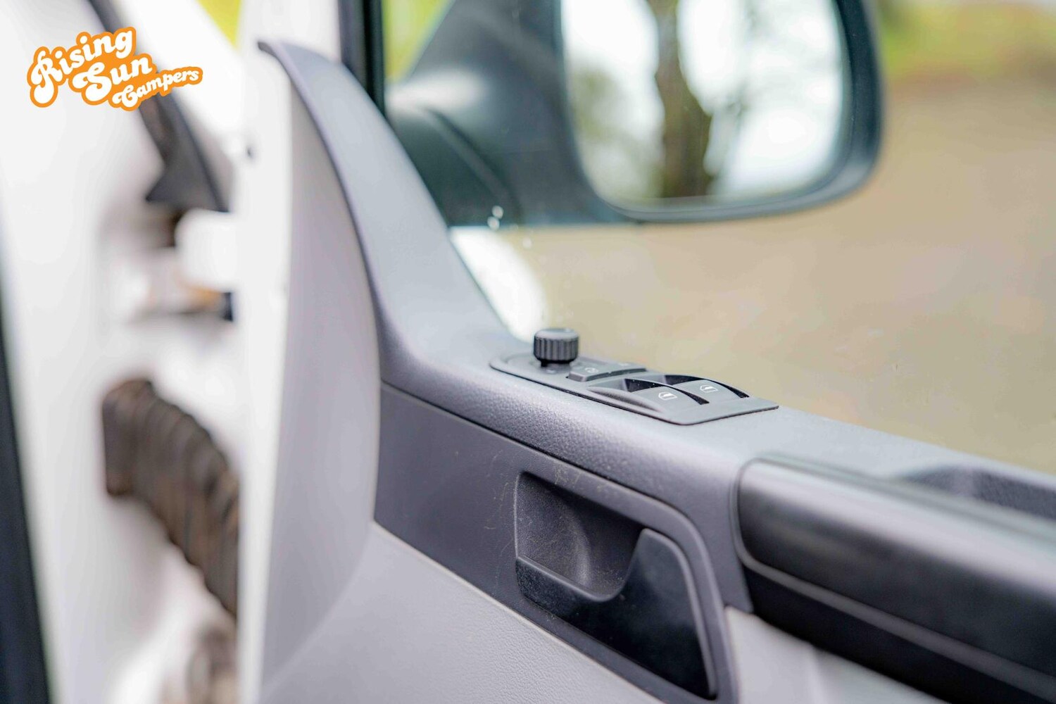 Used Volkswagen Transporter 2014 for sale - 77665284: Photo 31