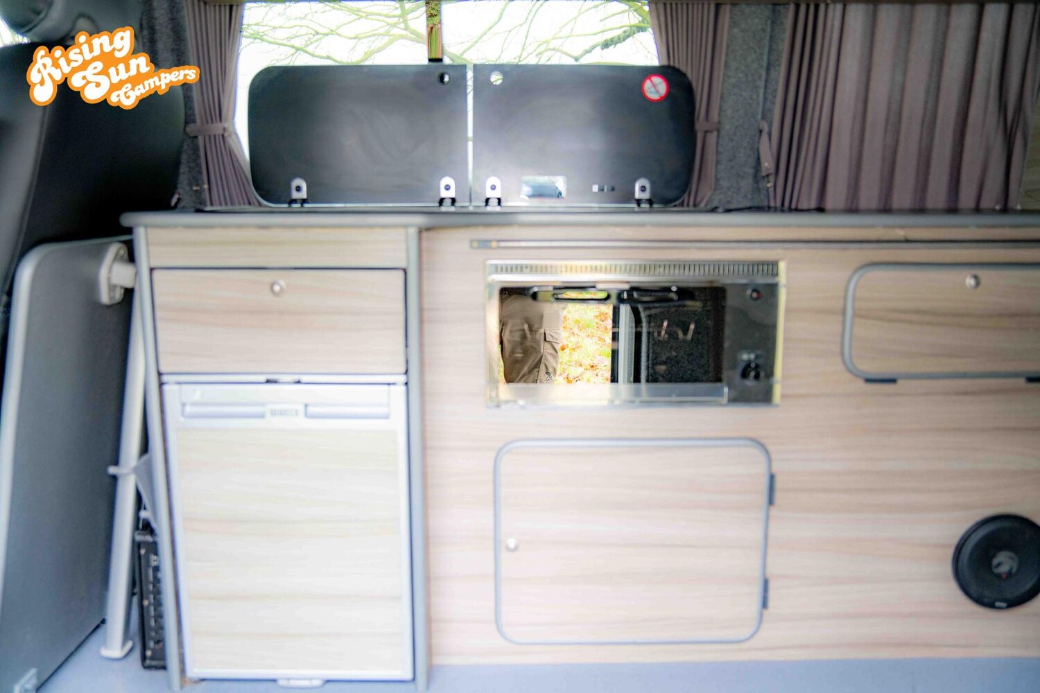 Used Volkswagen Transporter 2014 for sale - 77665284: Photo 36