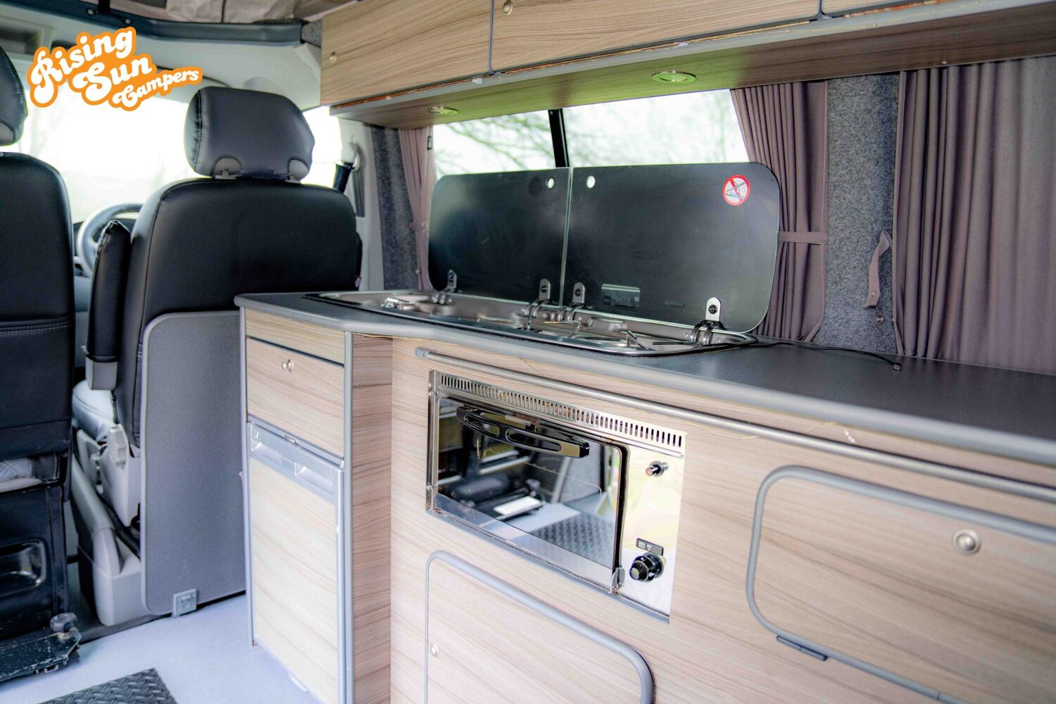 Used Volkswagen Transporter 2014 for sale - 77665284: Photo 39