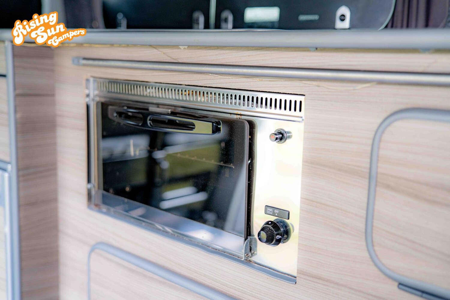 Used Volkswagen Transporter 2014 for sale - 77665284: Photo 40