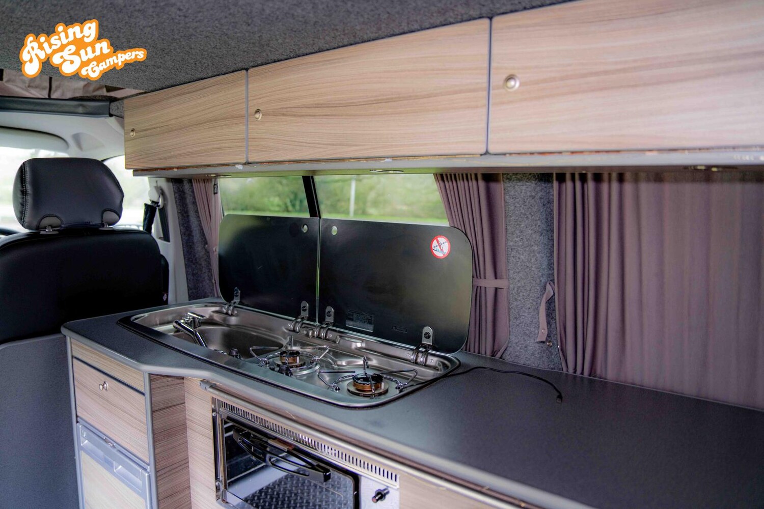 Used Volkswagen Transporter 2014 for sale - 77665284: Photo 42