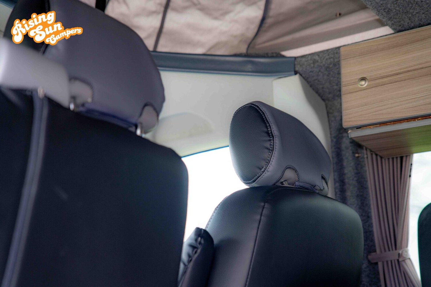 Used Volkswagen Transporter 2014 for sale - 77665284: Photo 45