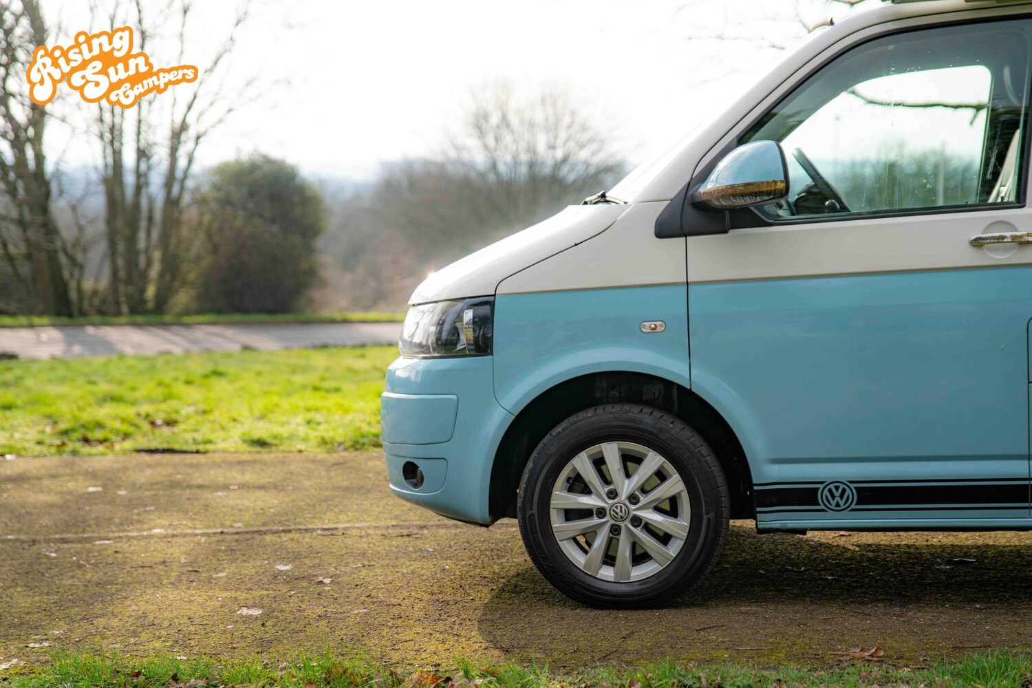 Used Volkswagen Transporter 2014 for sale - 77665284: Photo 47