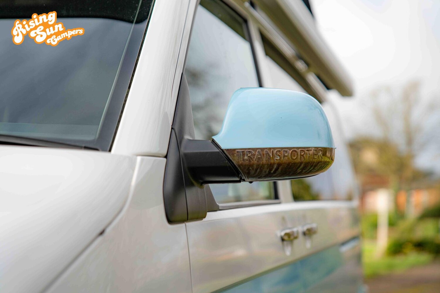 Used Volkswagen Transporter 2014 for sale - 77665284: Photo 49