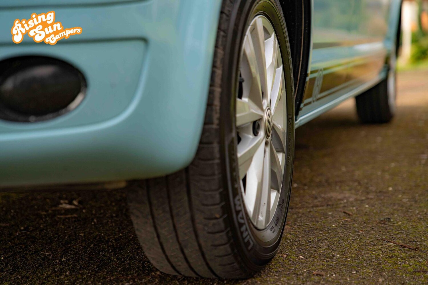 Used Volkswagen Transporter 2014 for sale - 77665284: Photo 50