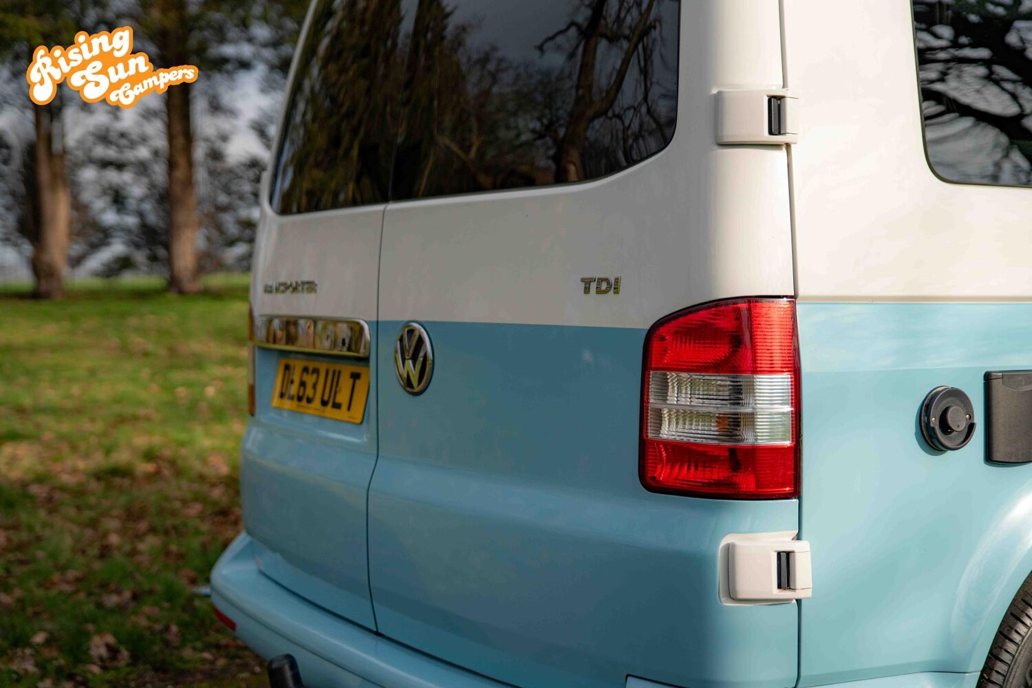 Used Volkswagen Transporter 2014 for sale - 77665284: Photo 52