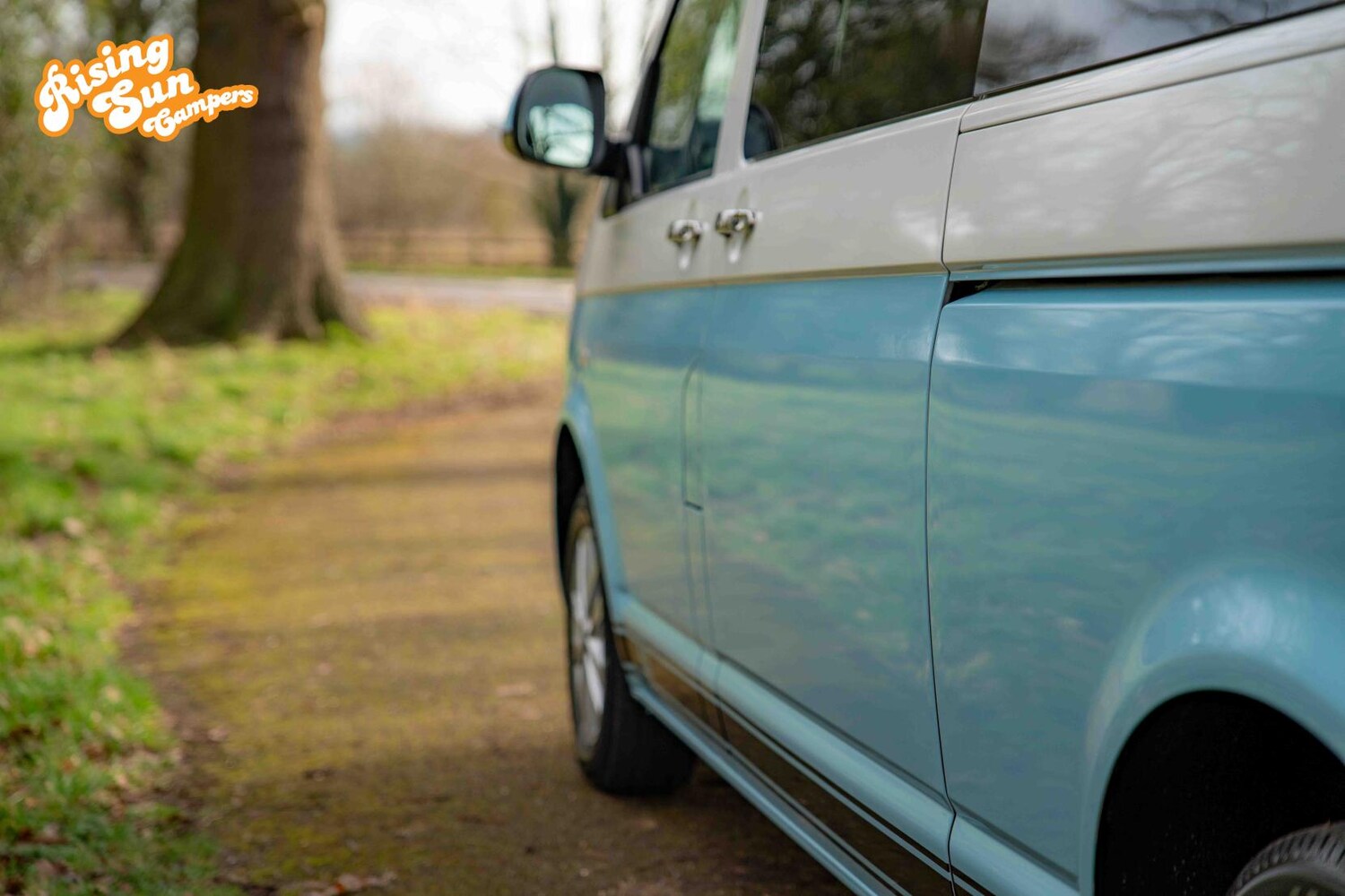 Used Volkswagen Transporter 2014 for sale - 77665284: Photo 54