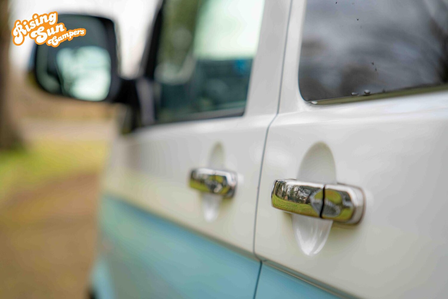 Used Volkswagen Transporter 2014 for sale - 77665284: Photo 55