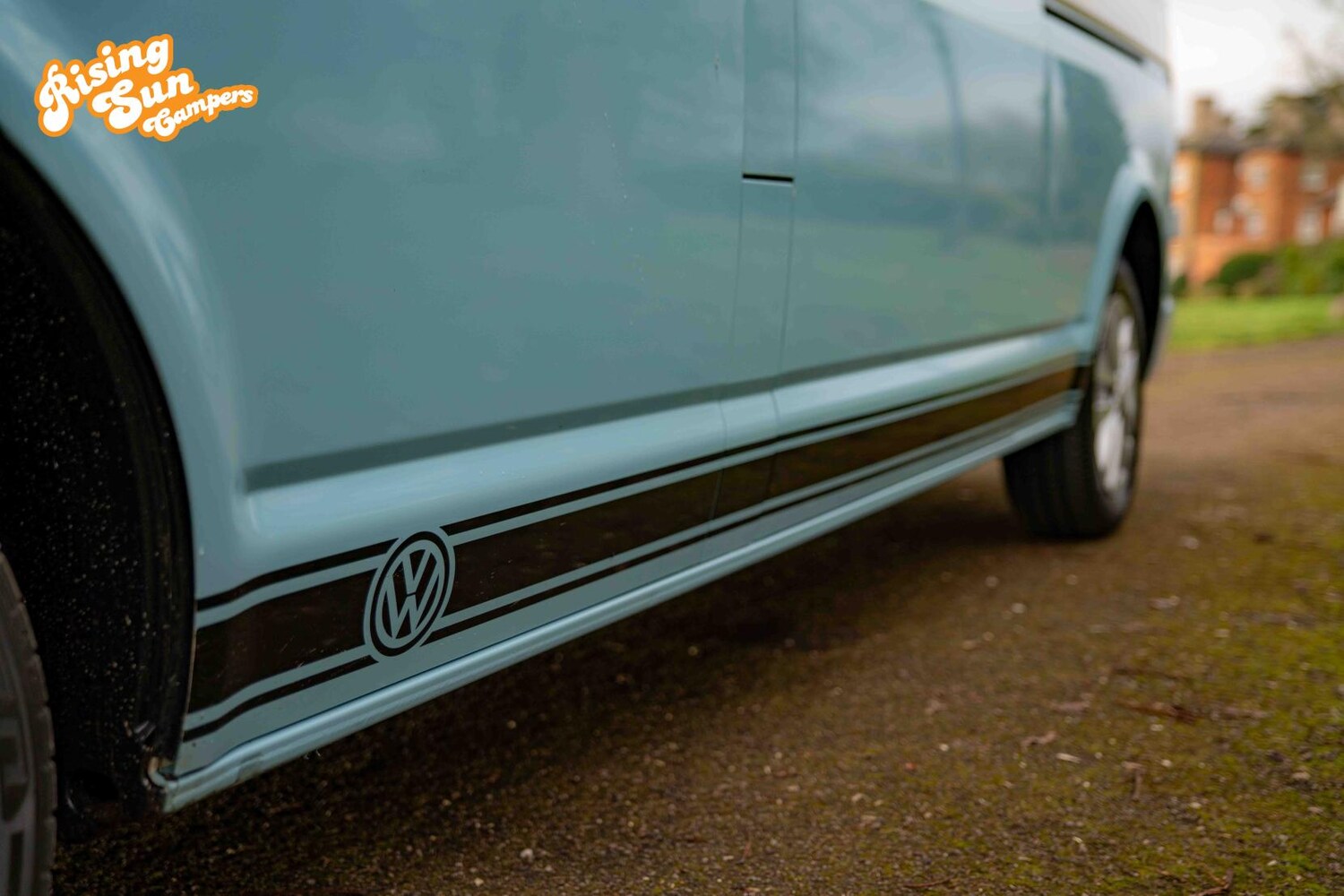 Used Volkswagen Transporter 2014 for sale - 77665284: Photo 58